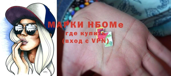 гидра Покачи