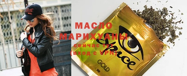 гидра Покачи